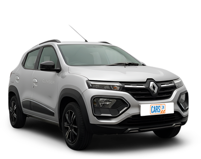 Renault Kwid-img
